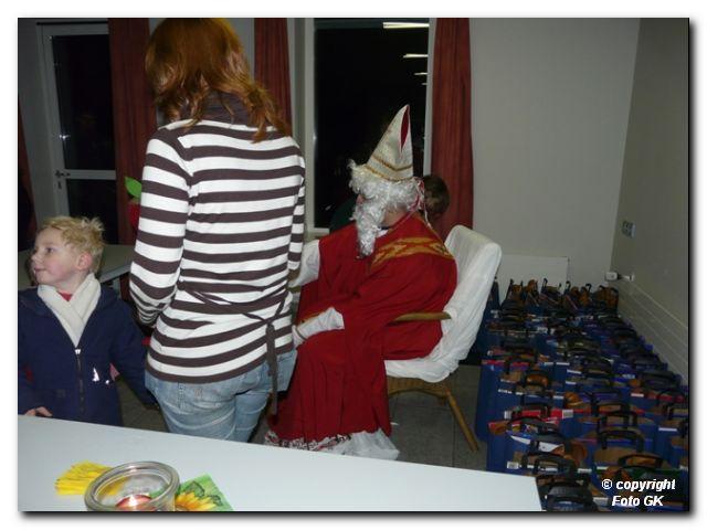 St Martin 2009 079.jpg